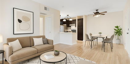 24909 Madison Avenue Unit 3621, Murrieta
