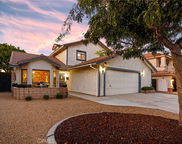 17800 Rancho Bonita Road, Victorville image