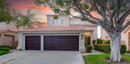 4470 Caminito Tecera, Del Mar