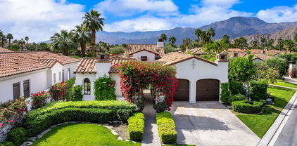 80305 Via Pontito, La Quinta
