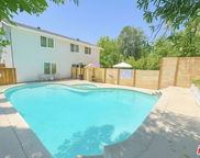 3952 Patrick Henry Place, Agoura Hills image