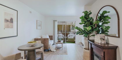 1605 Hotel Circle S Unit B102, Mission Valley