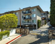1517 E Garfield Avenue Unit 50, Glendale image