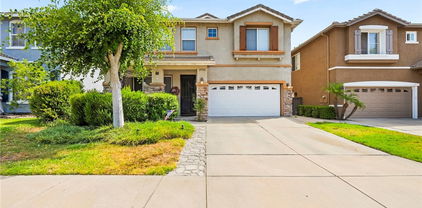 27552 Stanford Drive, Temecula