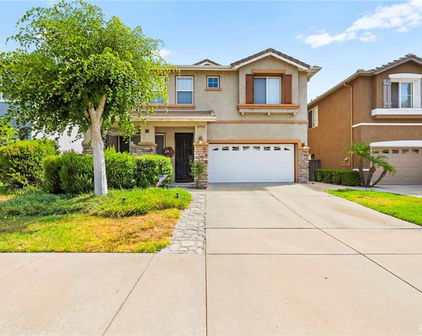 27552 Stanford Drive, Temecula