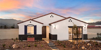 4274 Empressa Circle, Lake Elsinore