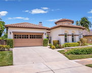 24359 Nobe Street, Corona image