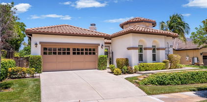 24359 Nobe Street, Corona