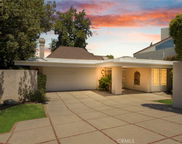 4508 Park Serena, Calabasas image