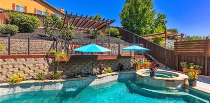 40636 Chantemar Way, Temecula