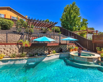 40636 Chantemar Way, Temecula