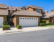 859 S Sapphire Lane, Anaheim Hills image
