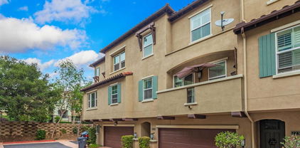 2241 Indus Way, San Marcos