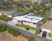 1606 Glenmont Drive, Glendale image