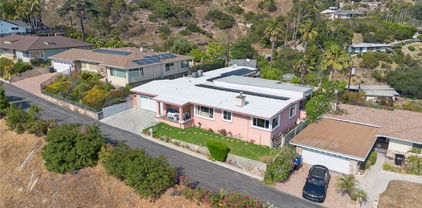 1606 Glenmont Drive, Glendale