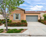 336 Terrazo Drive, Brea image