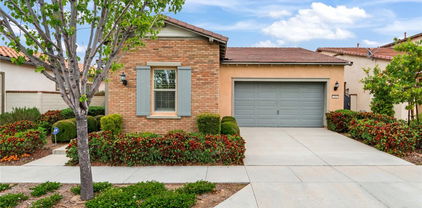 336 Terrazo Drive, Brea