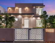 11622 Charnock Road, Los Angeles image