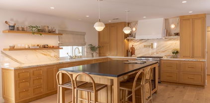 710 Edelweiss Ln, Encinitas