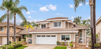 534 S Laureltree Drive, Anaheim Hills
