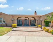 6738 Serrano Avenue, Hesperia image