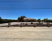 19391 Seneca Road, Apple Valley image