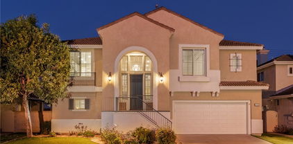 3120 Tara, Costa Mesa