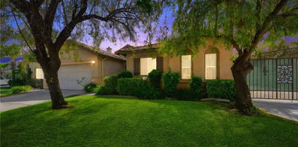 33626 Poppy Lane, Murrieta