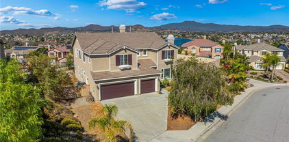 21 Via Palmieki Court, Lake Elsinore