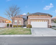 10626 Archerwill Road, Apple Valley image