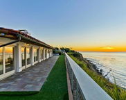 2101 Paseo Del Mar, Palos Verdes Estates image