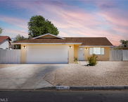 27335 Peach Tree Lane, Helendale image