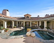 26763 Mulholland, Calabasas image
