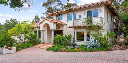 15718 Circo Diegueno, Rancho Santa Fe