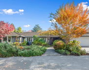 1360 Hillview Drive, Menlo Park image