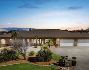 7051 Oak Valley Court, Oak Hills image