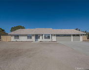9810 Pyrite Avenue, Hesperia image