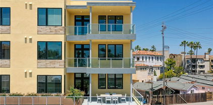414 Main Unit 200, Huntington Beach