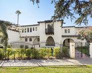 5470 Los Feliz Boulevard, Los Angeles image