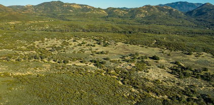 31475 Chihuahua Valley Road, Warner Springs