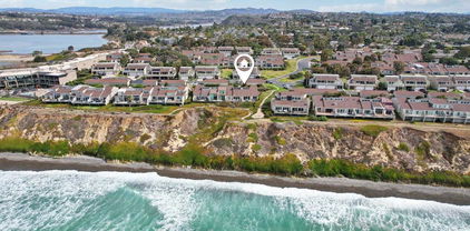 1846 Parliament Rd, Encinitas
