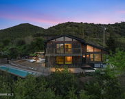 31350 Mulholland Highway, Malibu image