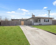 15107 Prado Court, Victorville image