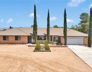 11969 Pinon Avenue, Hesperia image