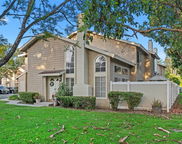 26232 Morning Glen Unit 52, Lake Forest image
