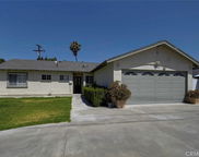 12911 Browning Avenue, North Tustin image
