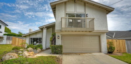 2025 Linda Ln, Carlsbad