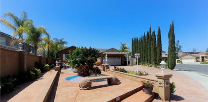 40203 Grenache Court, Murrieta