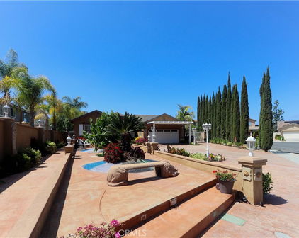 40203 Grenache Court, Murrieta