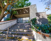 365 W Alameda Avenue Unit 304, Burbank image